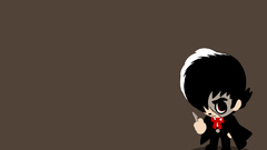 Blackjack Manga Anime