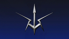 Blackknights looking for based