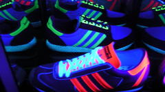 Blacklight need help )