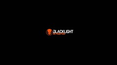 Blacklight Retribution BLR