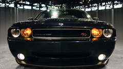 Blackr tchallyfront high