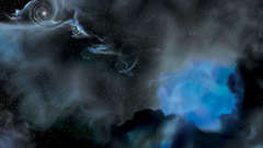 Blackspace have No idea