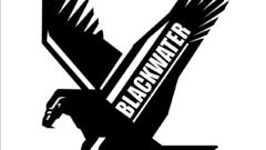 Blackwater