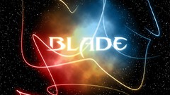 Blade