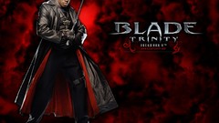 Blade