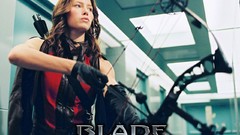 Blade