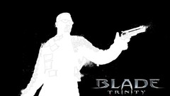 Blade