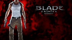 Blade