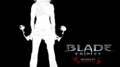 Blade