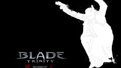 Blade