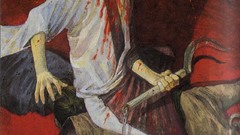 Blade of The immortal