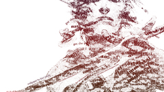 Blade of The immortal