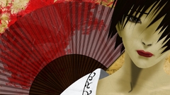 Blade of The immortal