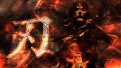 Blade of The immortal