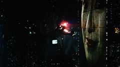 Blade Runner
