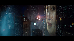 Blade Runner