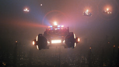 Blade Runner