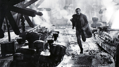 Blade Runner