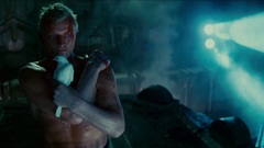 Blade Runner