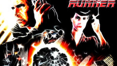 Blade Runner harrison ford