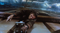 Blade Runner harrison ford