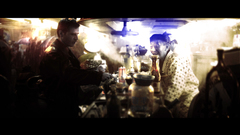 Blade Runner harrison ford