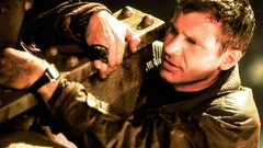 Blade Runner harrison ford