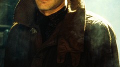 Blade Runner harrison ford