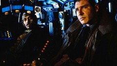 Blade Runner harrison ford