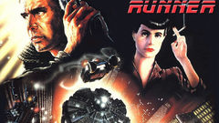 Blade runner Movie