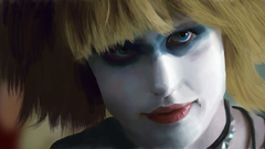 Blade Runner pris artwork
