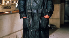 Blade Runner rutger hauer