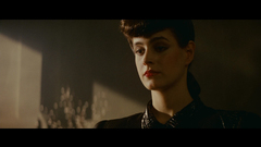Blade Runner sean young