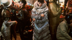 Blade Runner sean young