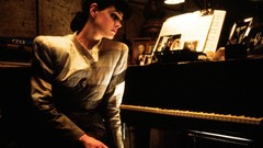 Blade Runner sean young