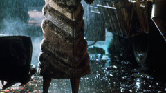 Blade Runner sean young