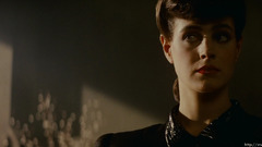 Blade runner sean young