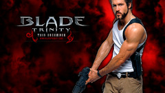 Blade Ryan Reynolds blade