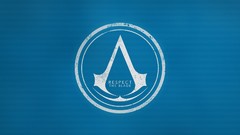 Blade video games blue