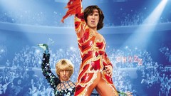 Blades of Glory Will
