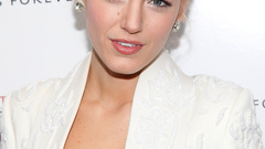 Blake lively