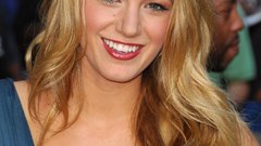 Blake lively