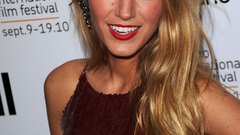 Blake lively
