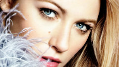 Blake lively