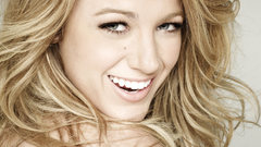 Blake lively