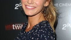 Blake lively