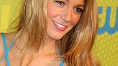Blake lively