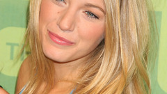 Blake lively