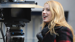 Blake lively