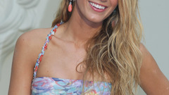Blake lively